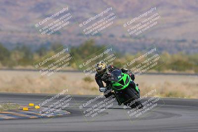 media/Nov-26-2023-TrackXperience (Sun) [[5492a056a2]]/Level 1/Session 2 (Turn 14)/